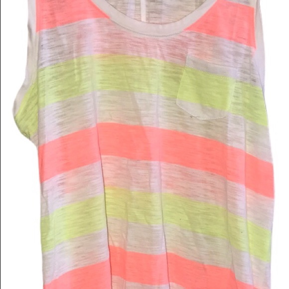 👓2 for $10👓GAP Women’s Tank - Picture 2 of 2